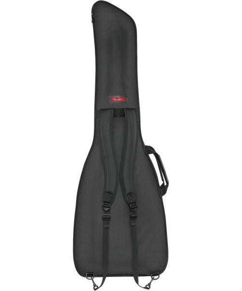 Gigbag Bass Short Scale 10mm Black - FBSS-610