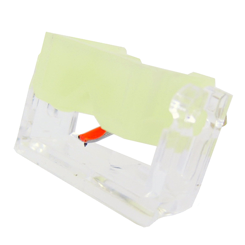 Jico N-44-7 Verbesserte Aurora-Nadel