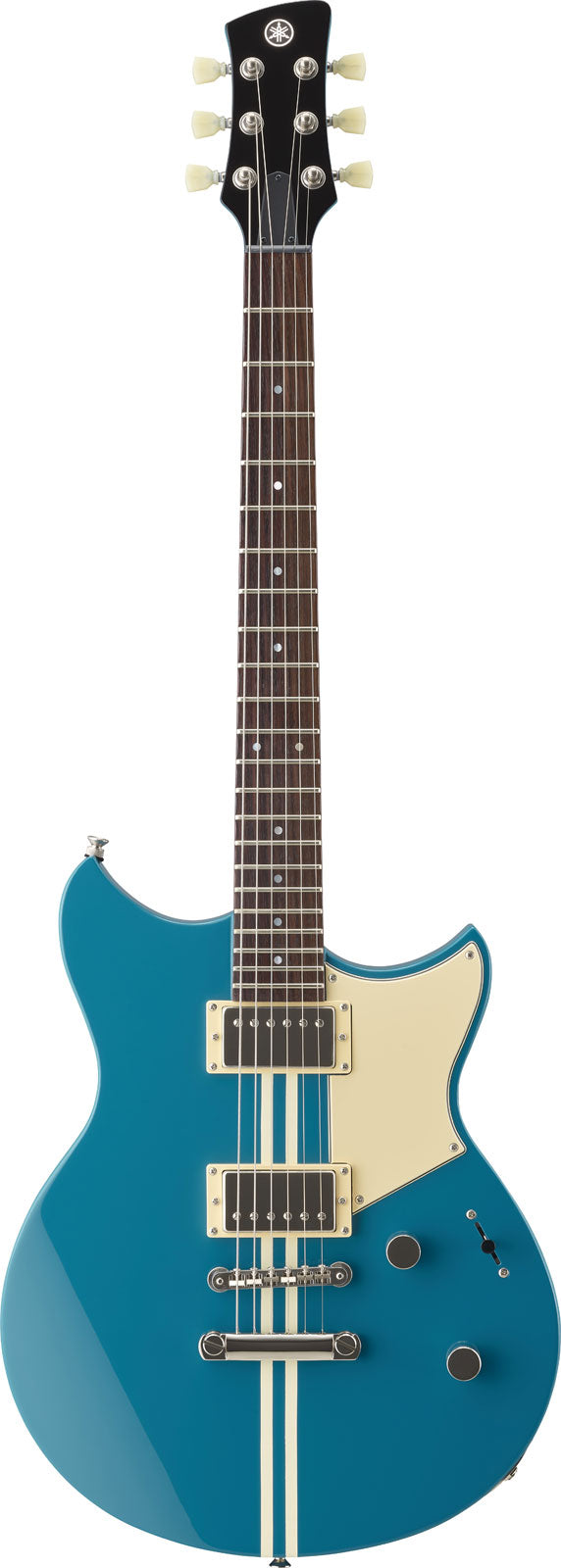 Revstar Element Rse20 Swift-Blau