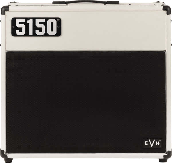 5150 Iconic Serie 40W 1X12-Combo Elfenbein,230V Eur