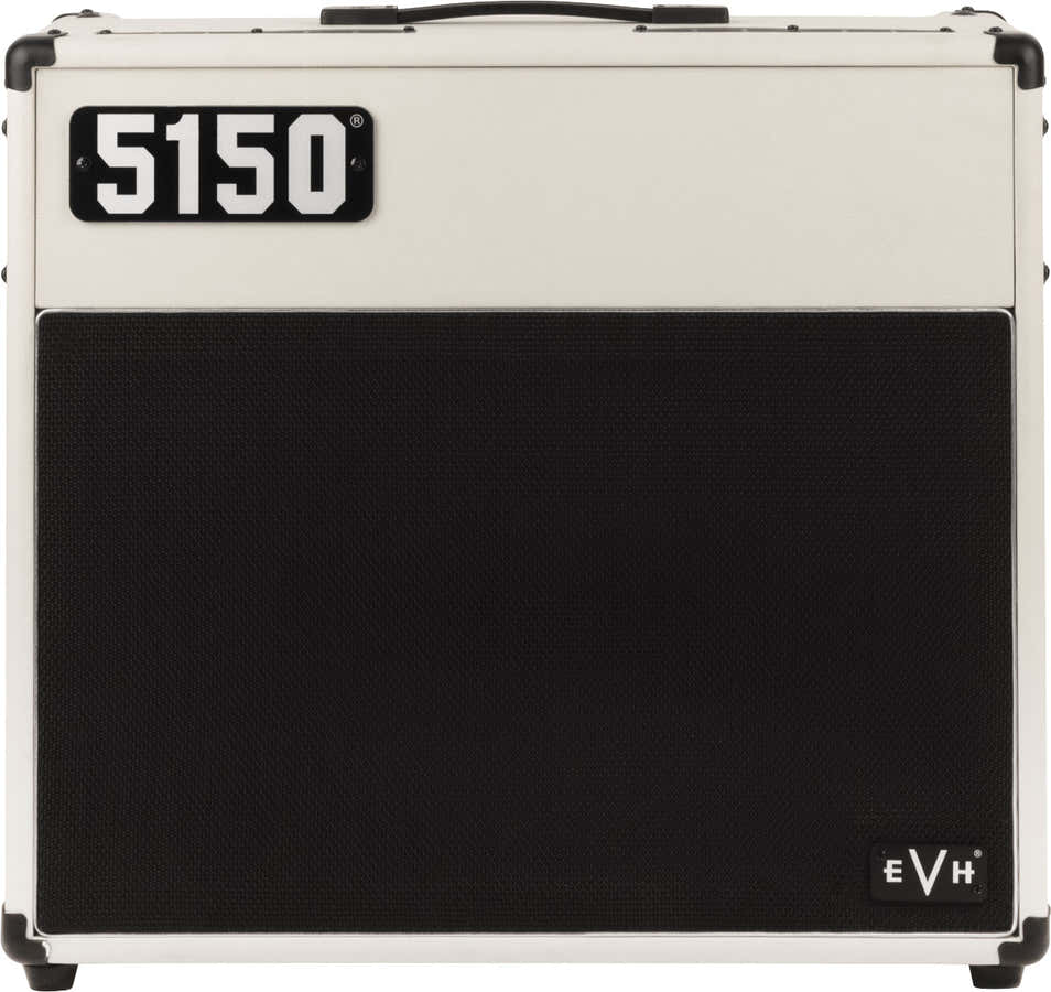 5150 Iconic Serie 40W 1X12-Combo Elfenbein,230V Eur