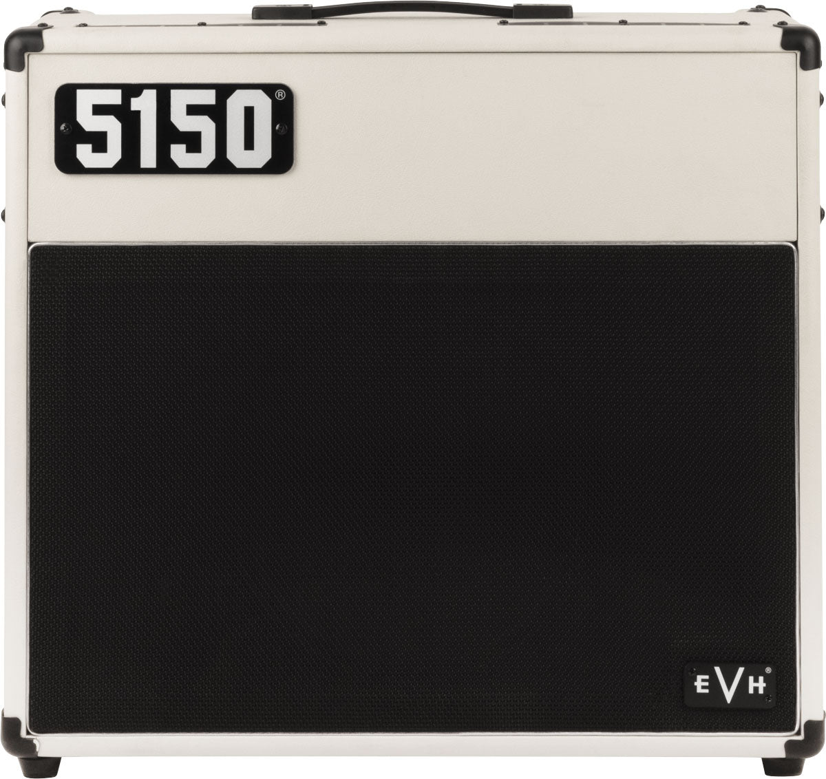 5150 Iconic Serie 40W 1X12-Combo Elfenbein,230V Eur