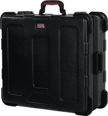 GTSA POLYETHYLENE FOR 19" X 21" X 8" X 8" MIXING CONSOLE