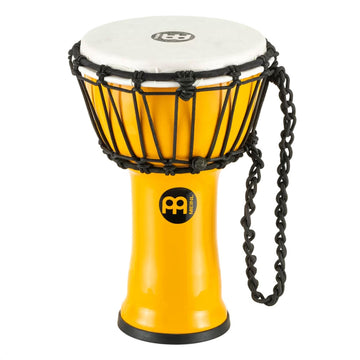 JRD-Y - DJEMBE JR. 7 YELLOW