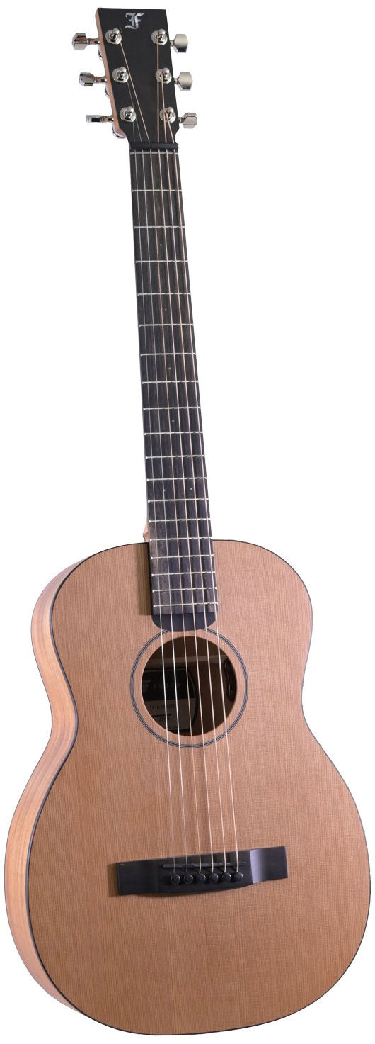 Reise Little Jane Lh 10 Cm Lrb1