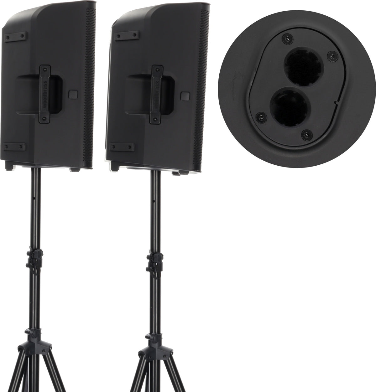 DXPRO10