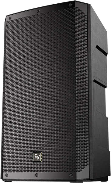 Electrovoice ELX200-15