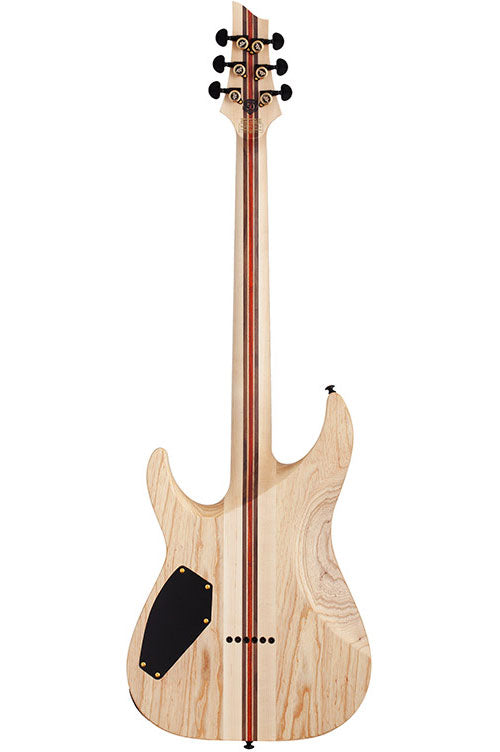 C-1 50 Anni Gold Burst