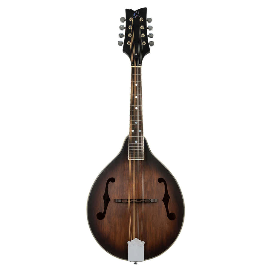 Americana Rma30-Wb Stil A