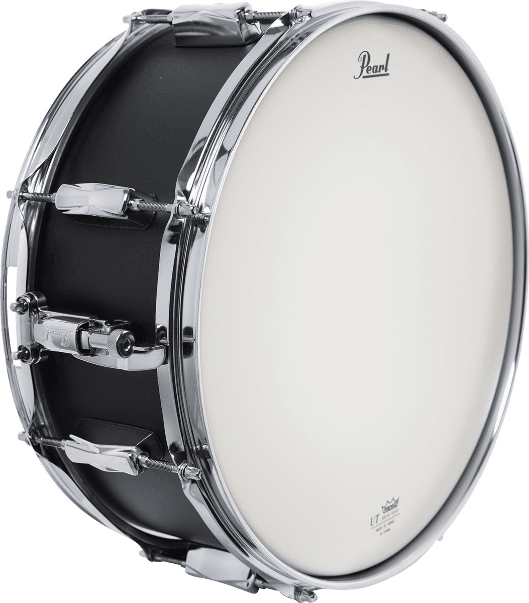 Decade Ahorn 14X5,5 Satinierter Schieferschwarz-Verlauf