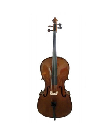 C1102 CELLO 3/4