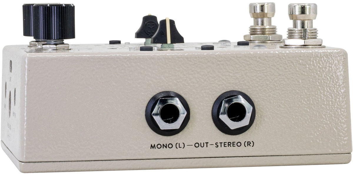 Xero Polylooper Cream