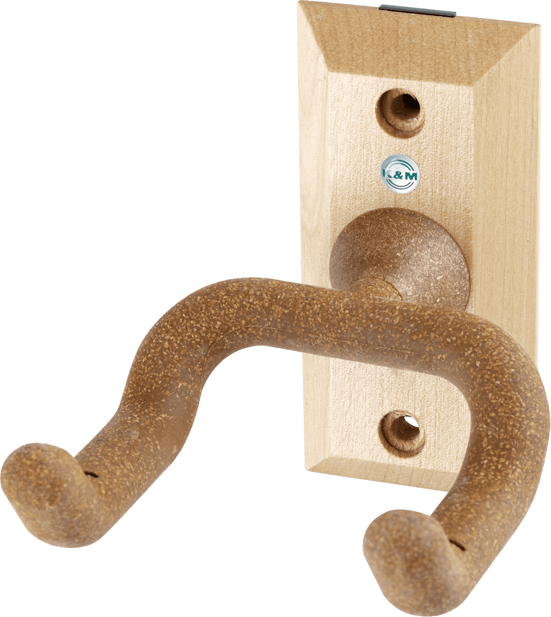 K&M Gitarrenzubehör