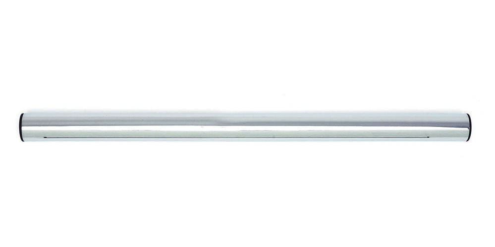 Gibraltar RACK SYSTEM ROHR 1,5" GERADE SC-GPR20 LNGE 20" / 51 CM