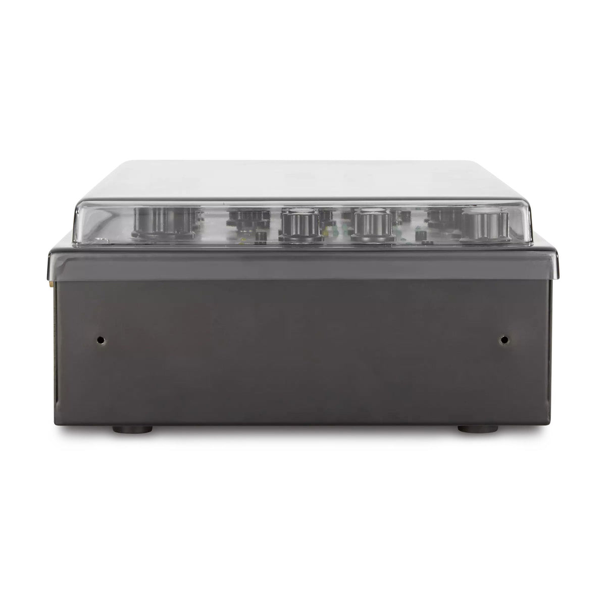 Omnitronic TRM-402 Hülle