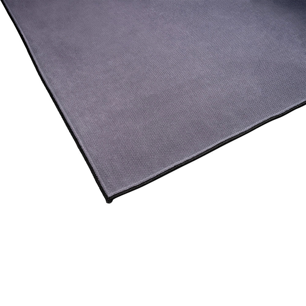 Drum Rug - Standard - 200 cm x 160 cm