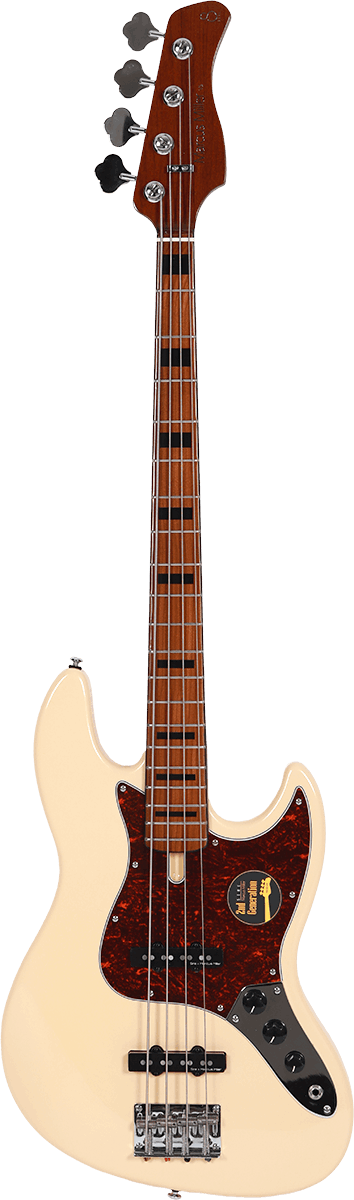 V5 Alder-4 Vwh Mn