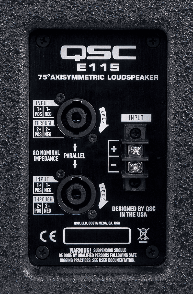 E115