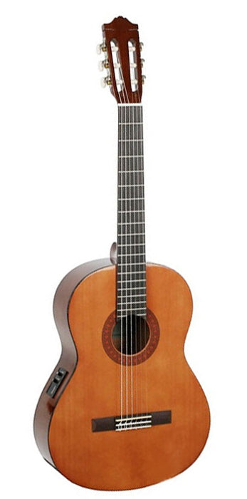 Etüde Gcx40 4-4