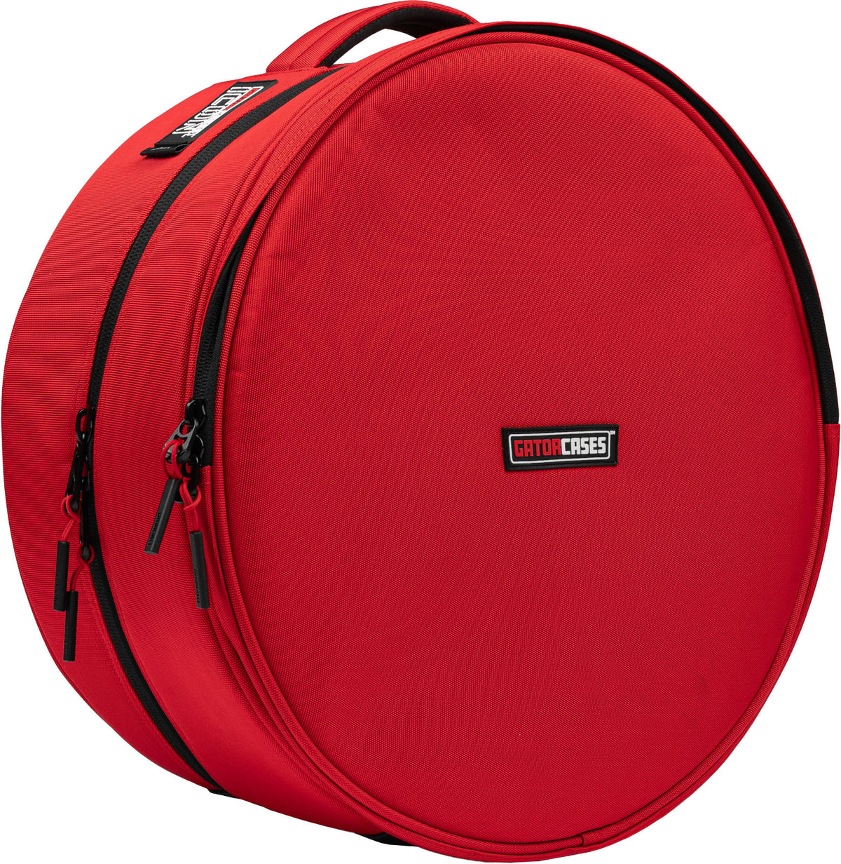 Tasche G-ICON Snare Drum 14" x 5" limitierte Ausgabe 25 Jahre