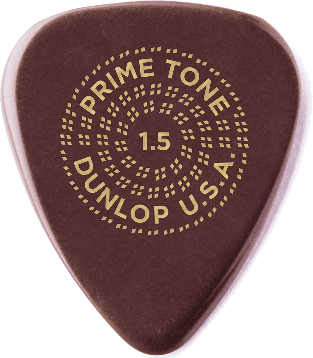 3 x 1,50mm Primetone Standard