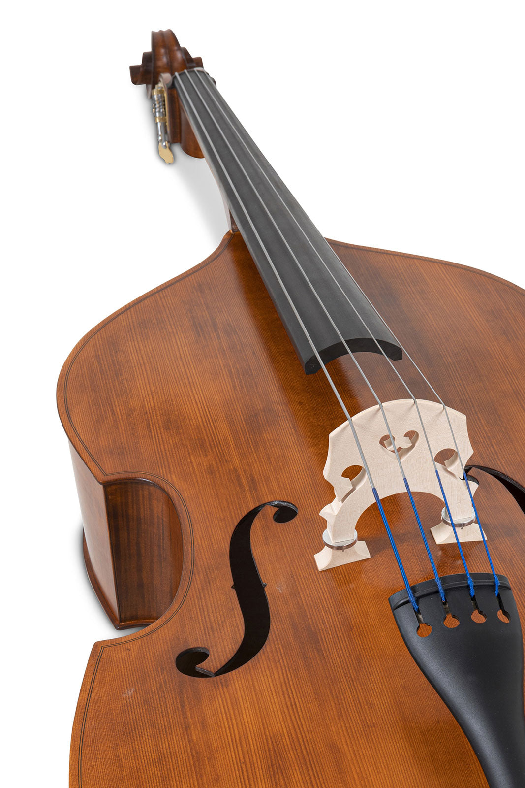 KONTRABASS EUROPA STUDENT 1-2