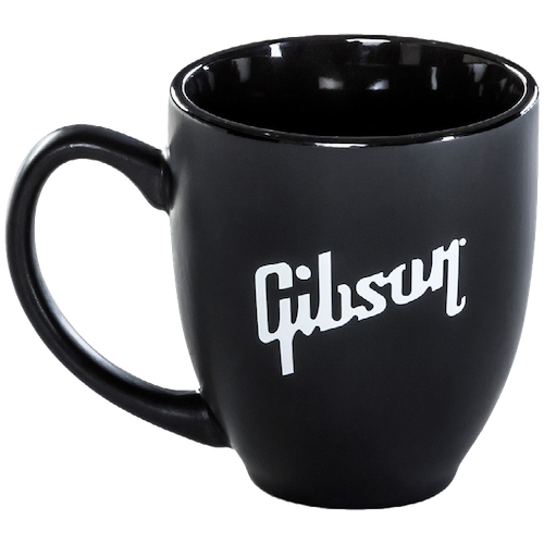 Gibson Accessories Standard Becher 14 Oz.