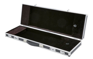 MATRIX BOW CASE 24 BOWS