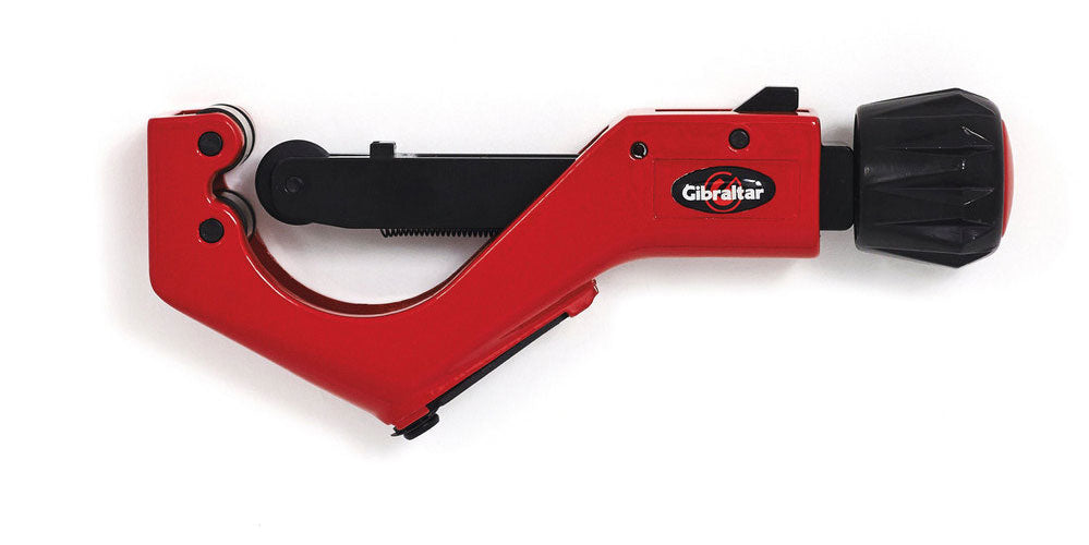 Gibraltar RACK ZUBEHÖR ROHRSCHNEIDER SC-PCUT