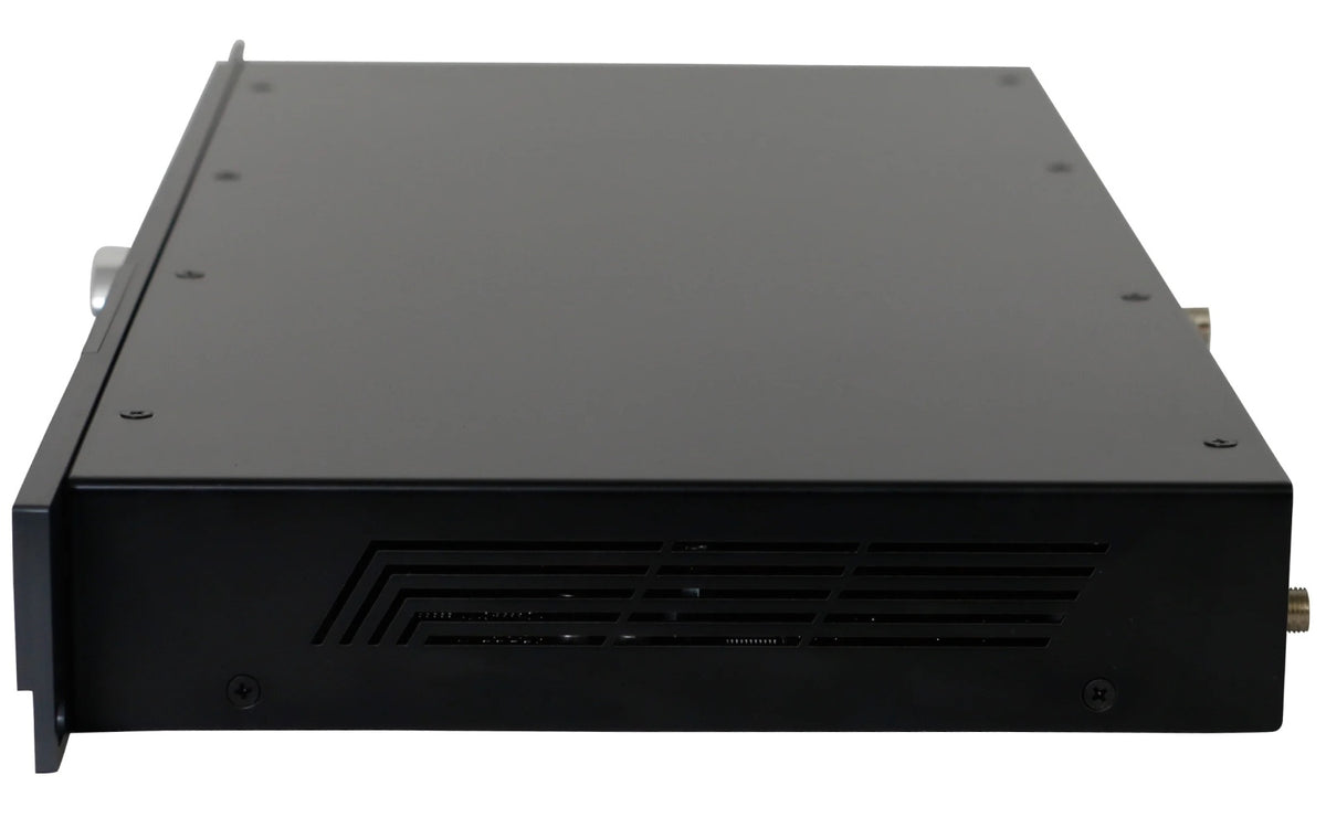 Orion Studio Synergy Core