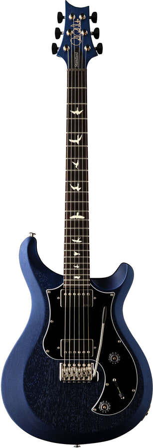 S2 Standard 22 Satin Metallic Mitternacht