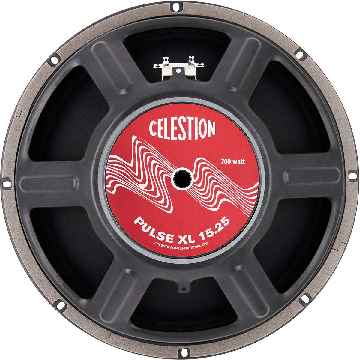 Celestion Pulse XL 15.25