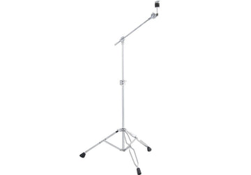 PSY-P1I - STANDARD BOOM STAND - DOUBLE BASE