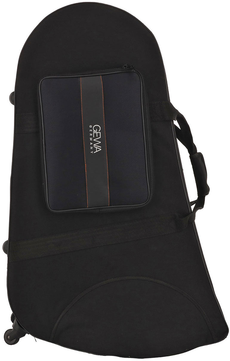 Ambition BB501B Contrebasse Sib Verni
