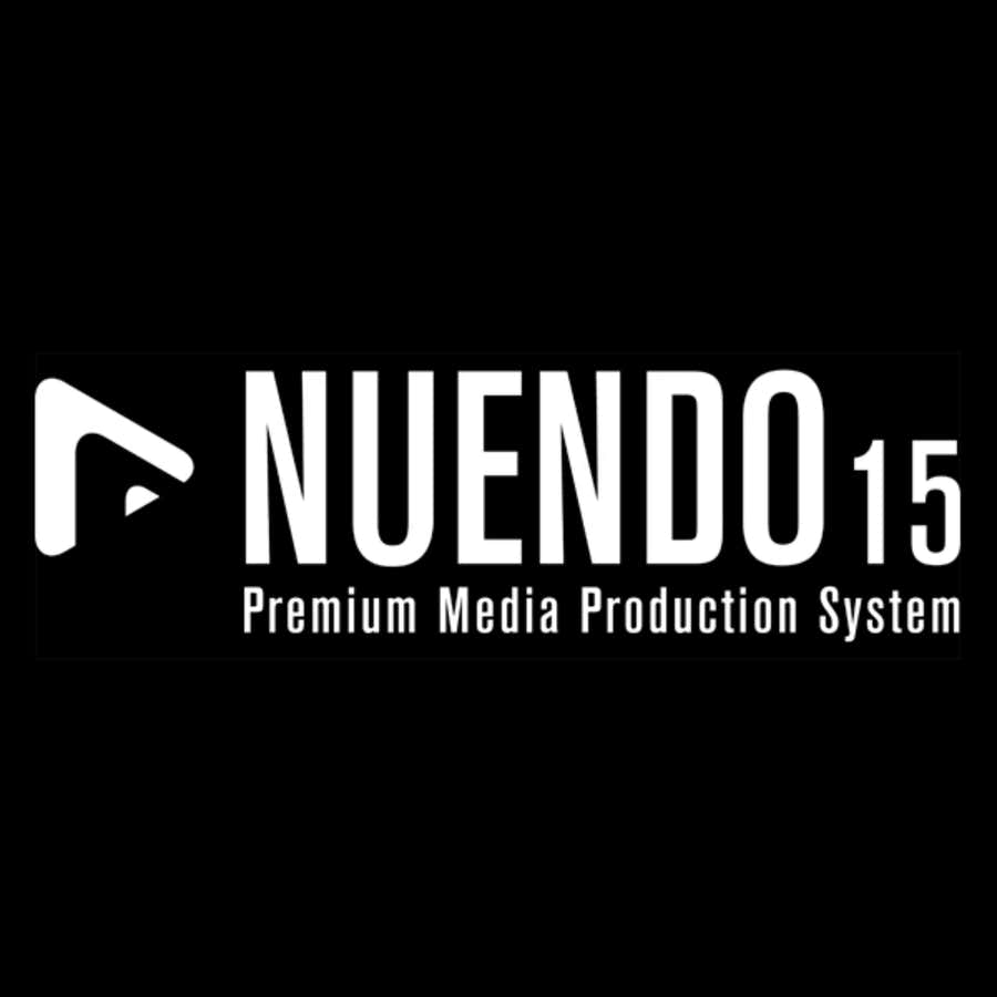 Nuendo 15 Ausbildung