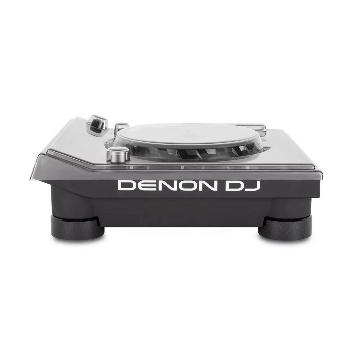 Denon DJ LC6000 Prime Schutzhülle
