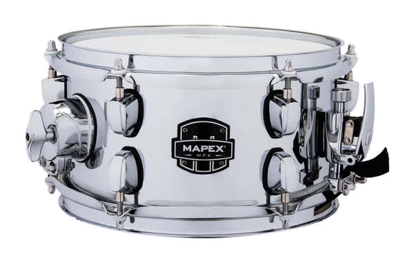 Mapex MPX 10 X 5.5" STEEL