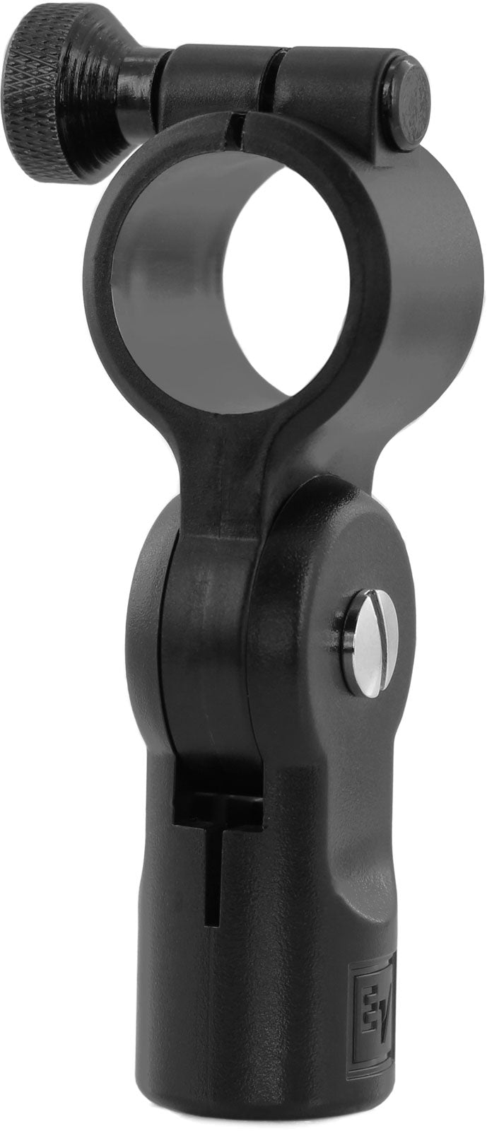 RE 20 SCHWARZ