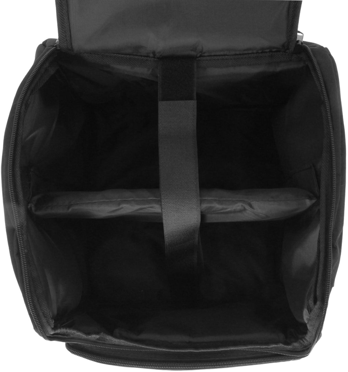 Litebag 40
