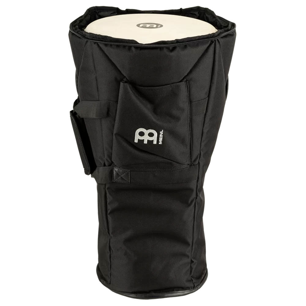 DJEMBE EARTH 12 MIT TASCHE