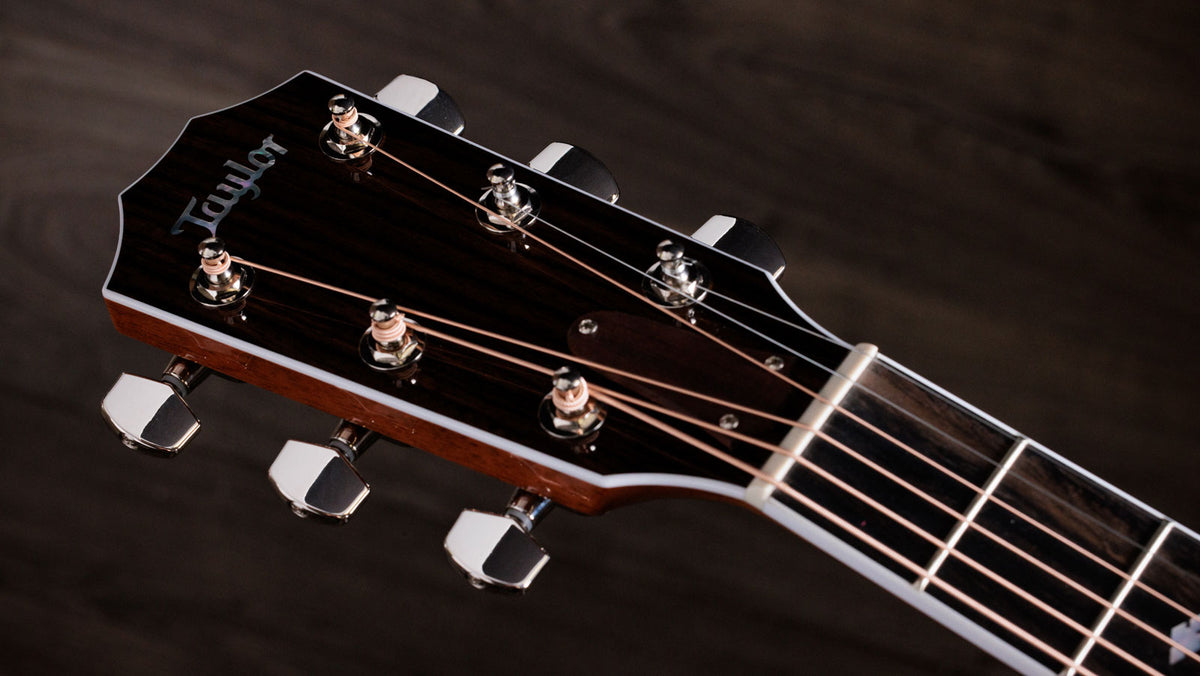 810e Legacy LTD