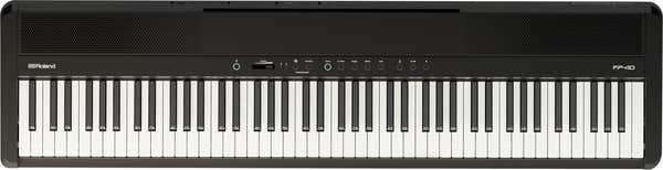 FP-10
