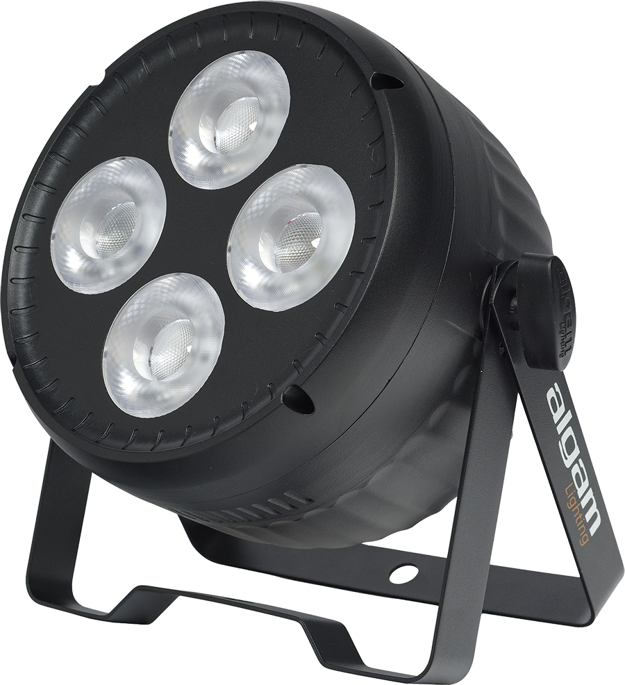 Par Cob 450 CW-WW