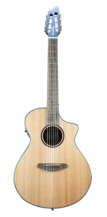 Discovery S Concert Nylon Ce