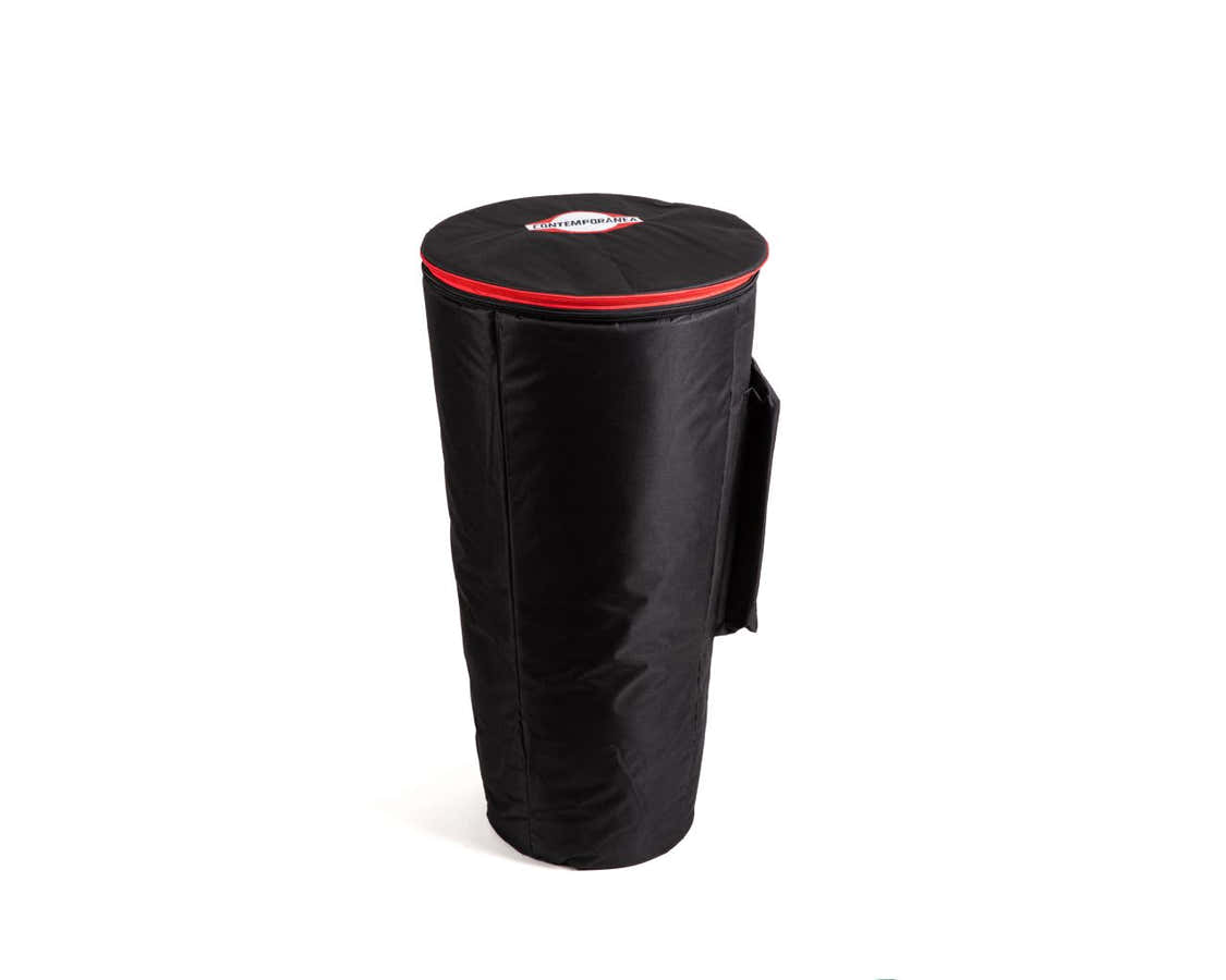 Timbal-Rucksack 14" X 80 CM