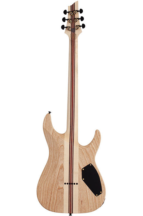 C-1 50 Anni LH Gold Burst