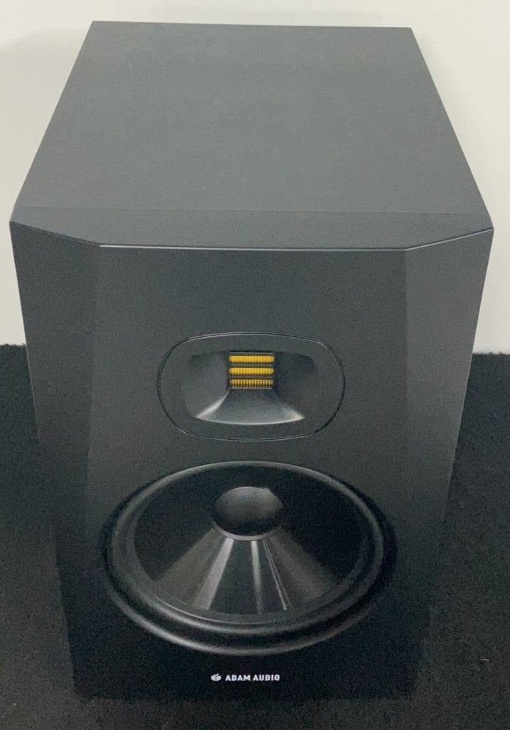 T8V - B-Ware