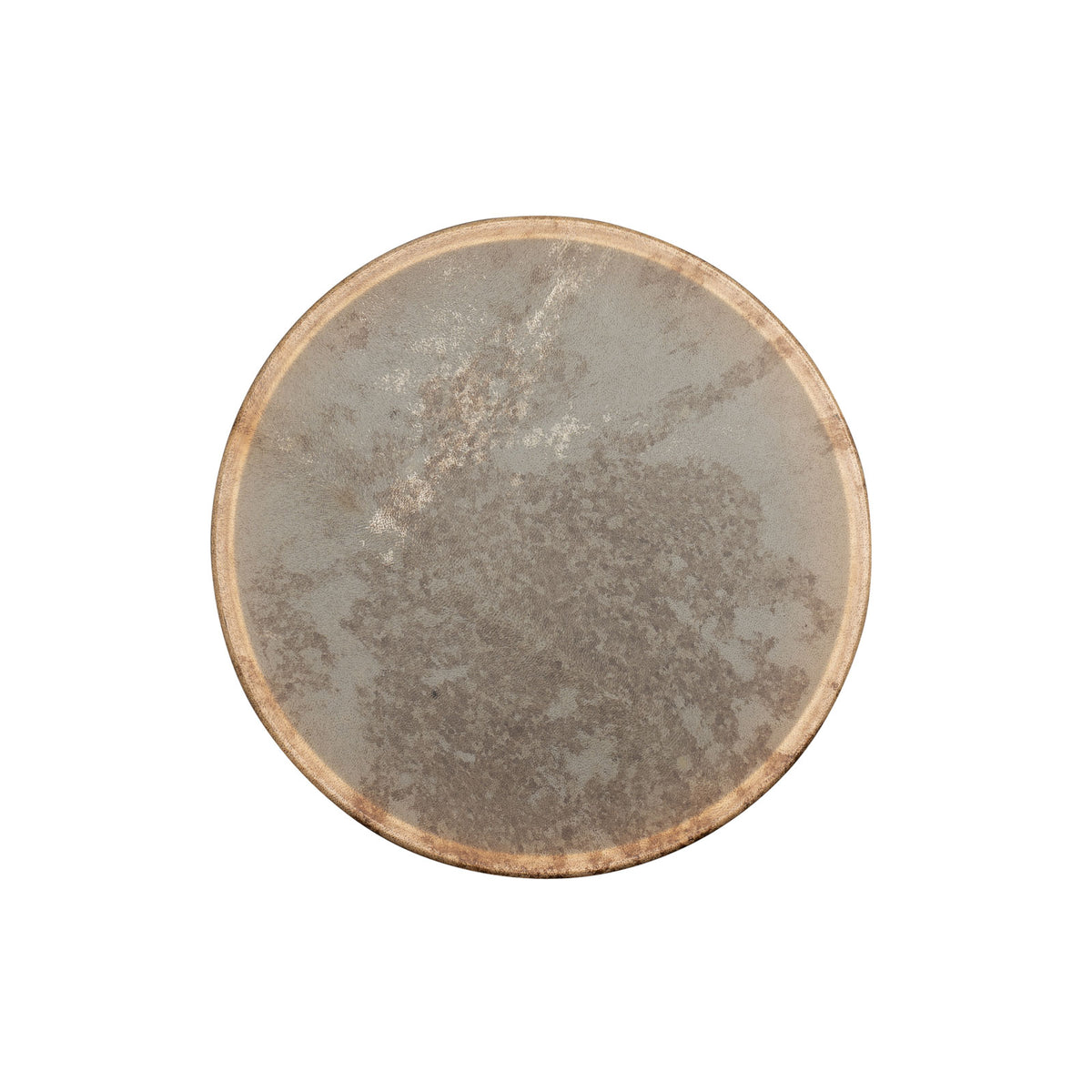 Frame Drum 35 cm