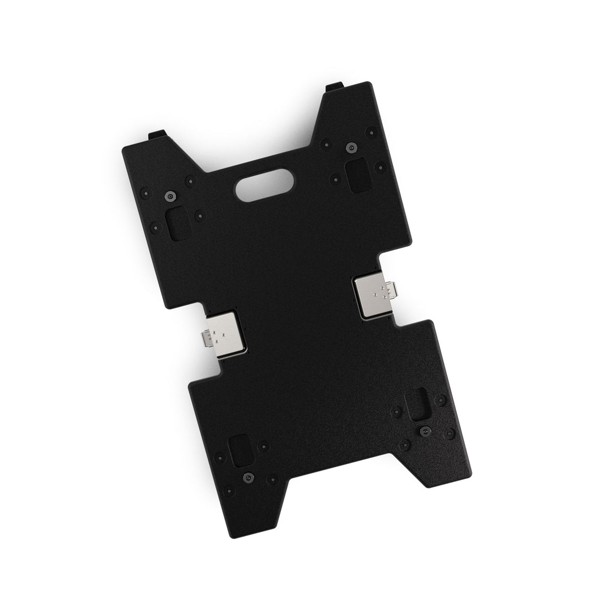 ICOA PRO SUB 21  Casterboard