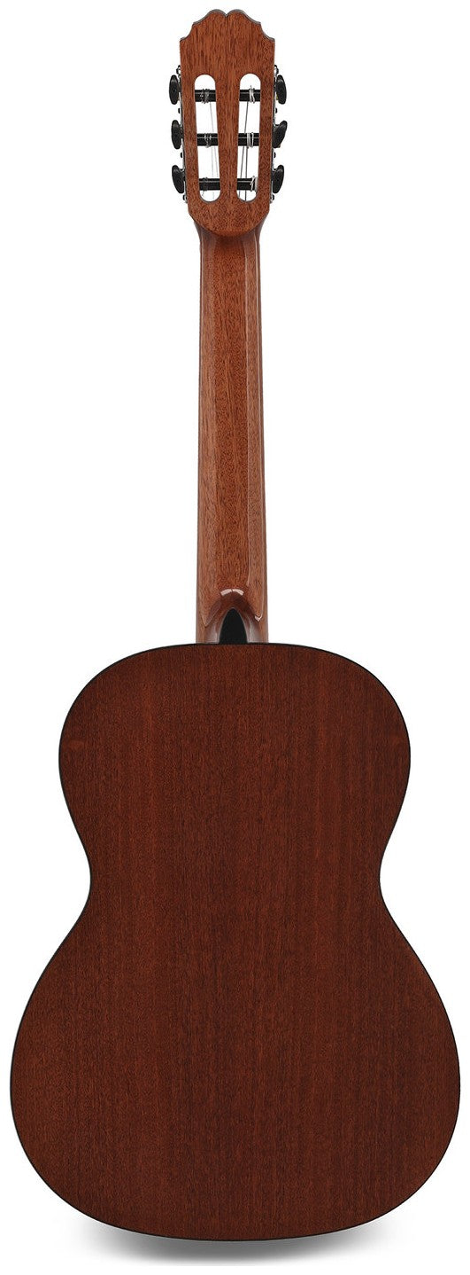Caballero Proarte 7/8 PA-100